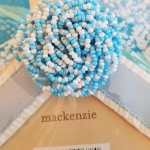 Lindsay Phillips SwitchFlops Strap